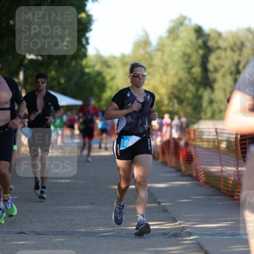 07.09.2025 - 19. Norderstedt Triathlon Michael Strokosch http://msf.ph/oto/8776160 07.09.2025 16:46:25 Laufen 397, 503, 866, 887, 934, 1415, 1476 meine-sportfotos.de