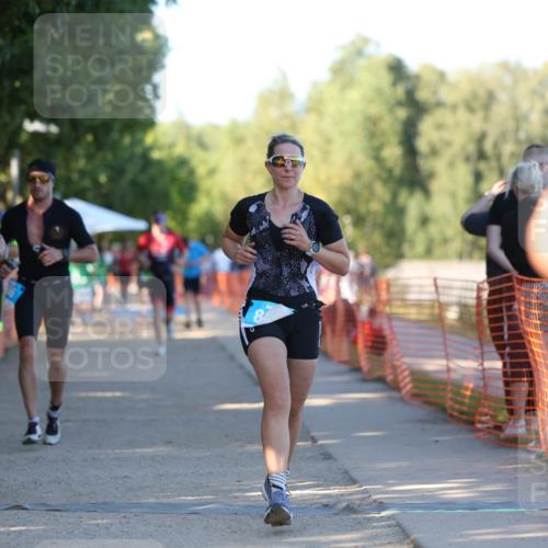07.09.2025 - 19. Norderstedt Triathlon Michael Strokosch http://msf.ph/oto/8776164 07.09.2025 16:46:25 Laufen 397, 503, 866, 887, 934, 1415, 1476 meine-sportfotos.de