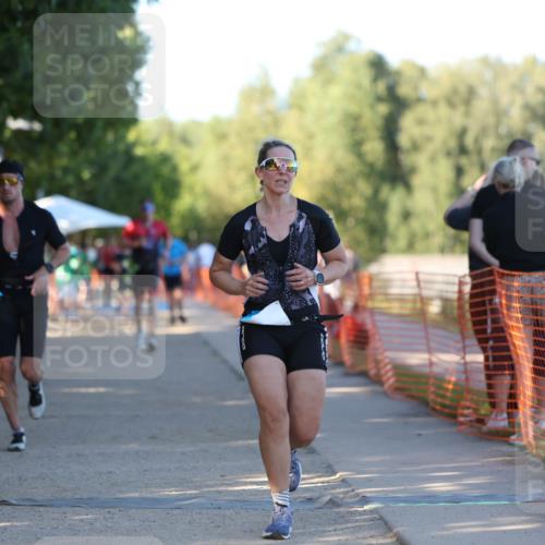 07.09.2025 - 19. Norderstedt Triathlon Michael Strokosch http://msf.ph/oto/8776166 07.09.2025 16:46:25 Laufen 397, 503, 866, 887, 934, 1415, 1476 meine-sportfotos.de