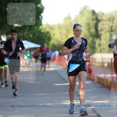 07.09.2025 - 19. Norderstedt Triathlon Michael Strokosch http://msf.ph/oto/8776170 07.09.2025 16:46:25 Laufen 397, 503, 866, 887, 934, 1415, 1476 meine-sportfotos.de