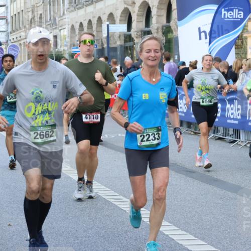 07.09.2025 - BARMER Alsterlauf Strokosch-Dieckow http://msf.ph/oto/8776171 07.09.2025 10:07:47 Ziel 2465, 2723, 2782, 3041, 3134, 3192, 3244, 3493, 3740, 3844, 4124, 4256, 5053, 5140, 5404, 5520, 5902, 5986, 6099, 6100, 6167, 8345 meine-sportfotos.de