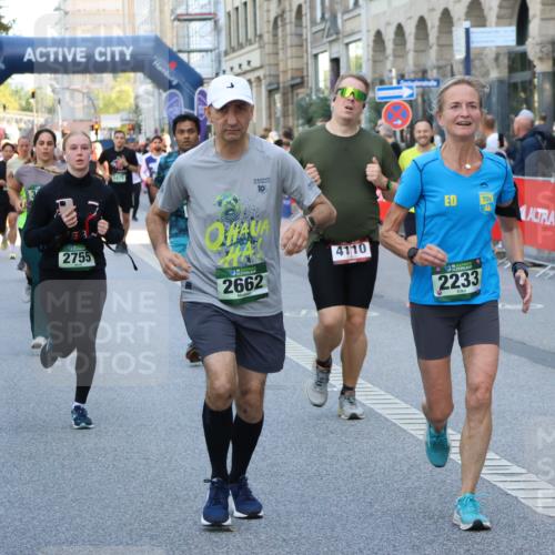 07.09.2025 - BARMER Alsterlauf Strokosch-Dieckow http://msf.ph/oto/8776196 07.09.2025 10:07:47 Ziel 2465, 2723, 2782, 3041, 3134, 3192, 3244, 3493, 3740, 3844, 4124, 4256, 5053, 5140, 5404, 5520, 5902, 5986, 6099, 6100, 6167, 8345 meine-sportfotos.de
