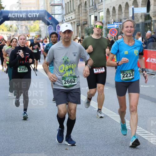 07.09.2025 - BARMER Alsterlauf Strokosch-Dieckow http://msf.ph/oto/8776214 07.09.2025 10:07:46 Ziel 2465, 2723, 2782, 3041, 3134, 3192, 3244, 3493, 3740, 3797, 3844, 4124, 4256, 5053, 5140, 5404, 5520, 5902, 5986, 6099, 6100, 6167, 8345 meine-sportfotos.de
