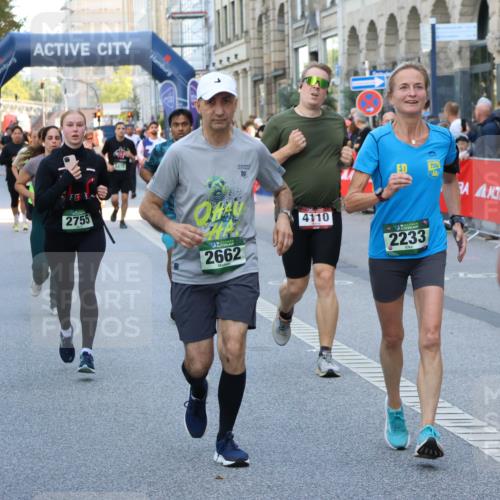 07.09.2025 - BARMER Alsterlauf Strokosch-Dieckow http://msf.ph/oto/8776236 07.09.2025 10:07:46 Ziel 2465, 2723, 2782, 3041, 3134, 3192, 3244, 3493, 3740, 3797, 3844, 4124, 4256, 5053, 5140, 5404, 5520, 5902, 5986, 6099, 6100, 6167, 8345 meine-sportfotos.de