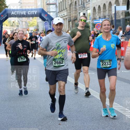07.09.2025 - BARMER Alsterlauf Strokosch-Dieckow http://msf.ph/oto/8776256 07.09.2025 10:07:46 Ziel 2465, 2723, 2782, 3041, 3134, 3192, 3244, 3493, 3740, 3797, 3844, 4124, 4256, 5053, 5140, 5404, 5520, 5902, 5986, 6099, 6100, 6167, 8345 meine-sportfotos.de