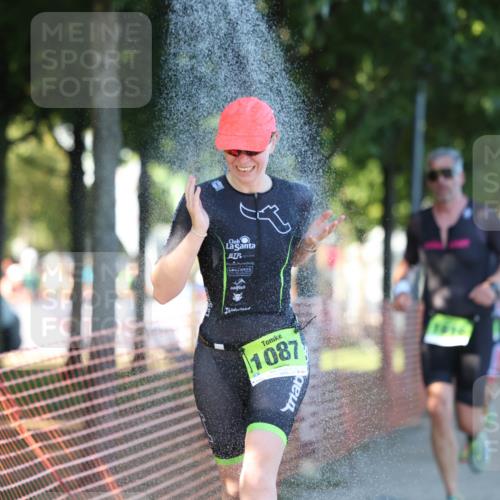 07.09.2025 - 19. Norderstedt Triathlon Michael Strokosch http://msf.ph/oto/8776259 07.09.2025 16:46:42 Laufen 383, 894, 946, 1087, 1581, 1611, 1616 meine-sportfotos.de