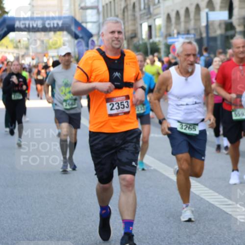 07.09.2025 - BARMER Alsterlauf Strokosch-Dieckow http://msf.ph/oto/8776269 07.09.2025 10:07:44 Ziel 2465, 2723, 3041, 3134, 3192, 3244, 3493, 3740, 3797, 3844, 4124, 4256, 5053, 5140, 5404, 5520, 5986, 6099, 6100, 6167, 8345 meine-sportfotos.de