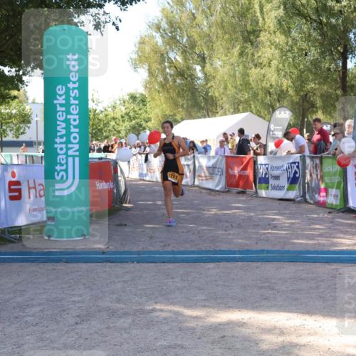 07.09.2025 - 19. Norderstedt Triathlon Zöllner http://msf.ph/oto/8776274 07.09.2025 11:58:17 Ziel 1179, 1186, 1211 meine-sportfotos.de