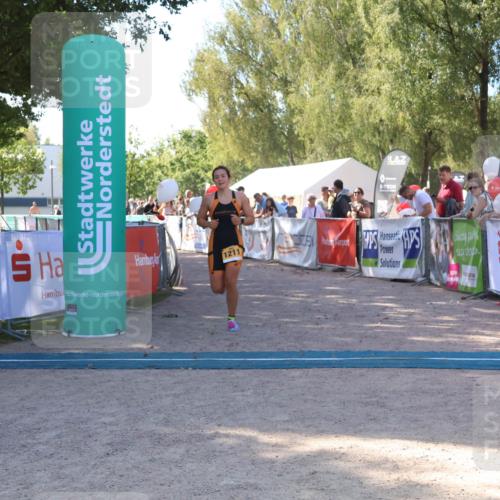 07.09.2025 - 19. Norderstedt Triathlon Zöllner http://msf.ph/oto/8776280 07.09.2025 11:58:17 Ziel 1179, 1186, 1211 meine-sportfotos.de