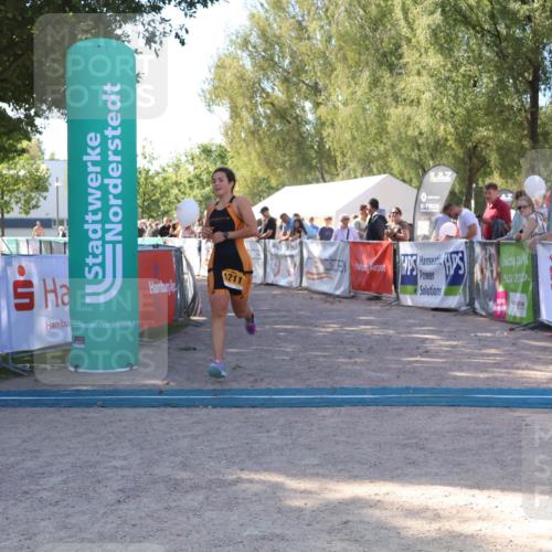07.09.2025 - 19. Norderstedt Triathlon Zöllner http://msf.ph/oto/8776284 07.09.2025 11:58:18 Ziel 1179, 1186, 1211 meine-sportfotos.de