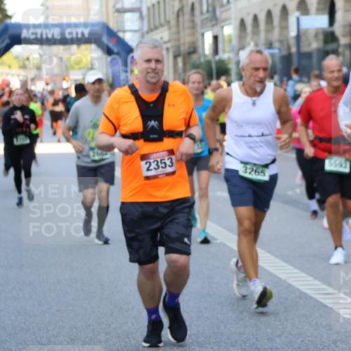 07.09.2025 - BARMER Alsterlauf Strokosch-Dieckow http://msf.ph/oto/8776302 07.09.2025 10:07:44 Ziel 2465, 2723, 3041, 3134, 3192, 3244, 3493, 3740, 3797, 3844, 4124, 4256, 5053, 5140, 5404, 5520, 5986, 6099, 6100, 6167, 8345 meine-sportfotos.de