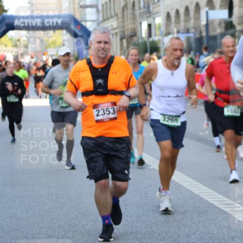 07.09.2025 - BARMER Alsterlauf Strokosch-Dieckow http://msf.ph/oto/8776320 07.09.2025 10:07:44 Ziel 2465, 2723, 3041, 3134, 3192, 3244, 3493, 3740, 3797, 3844, 4124, 4256, 5053, 5140, 5404, 5520, 5986, 6099, 6100, 6167, 8345 meine-sportfotos.de