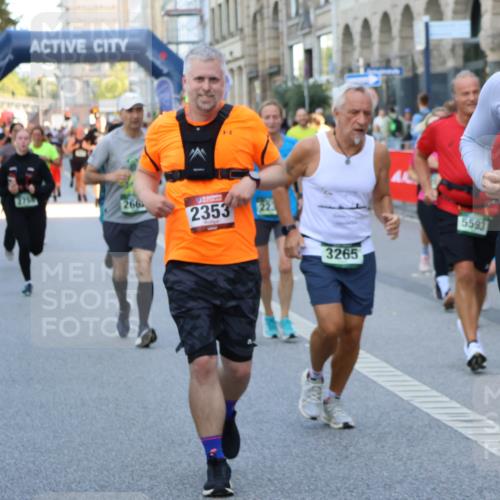 07.09.2025 - BARMER Alsterlauf Strokosch-Dieckow http://msf.ph/oto/8776337 07.09.2025 10:07:44 Ziel 2465, 2723, 3041, 3134, 3192, 3244, 3493, 3740, 3797, 3844, 4124, 4256, 5053, 5140, 5404, 5520, 5986, 6099, 6100, 6167, 8345 meine-sportfotos.de
