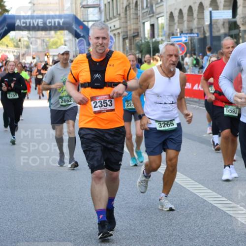 07.09.2025 - BARMER Alsterlauf Strokosch-Dieckow http://msf.ph/oto/8776354 07.09.2025 10:07:44 Ziel 2465, 2723, 3041, 3134, 3192, 3244, 3493, 3740, 3797, 3844, 4124, 4256, 5053, 5140, 5404, 5520, 5986, 6099, 6100, 6167, 8345 meine-sportfotos.de