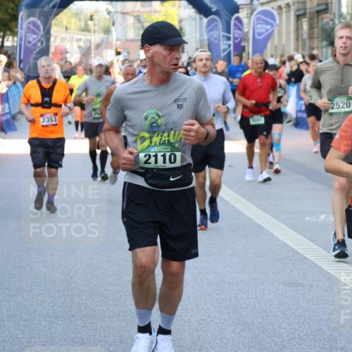 07.09.2025 - BARMER Alsterlauf Strokosch-Dieckow http://msf.ph/oto/8776372 07.09.2025 10:07:38 Ziel 2292, 2465, 2723, 3134, 3192, 3244, 3473, 3493, 3740, 3797, 3844, 4124, 4256, 4610, 4771, 5190, 5520, 6100, 6167, 8345 meine-sportfotos.de