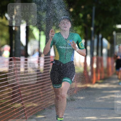 07.09.2025 - 19. Norderstedt Triathlon Michael Strokosch http://msf.ph/oto/8776376 07.09.2025 15:48:04 Laufen 365, 452, 888, 905, 1507, 1508 meine-sportfotos.de