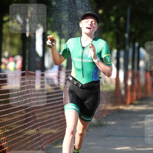 07.09.2025 - 19. Norderstedt Triathlon Michael Strokosch http://msf.ph/oto/8776383 07.09.2025 15:48:05 Laufen 365, 452, 888, 905, 1507 meine-sportfotos.de