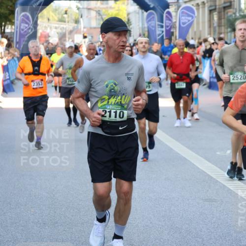 07.09.2025 - BARMER Alsterlauf Strokosch-Dieckow http://msf.ph/oto/8776390 07.09.2025 10:07:38 Ziel 2292, 2465, 2723, 3134, 3192, 3244, 3473, 3493, 3740, 3797, 3844, 4124, 4256, 4610, 4771, 5190, 5520, 6100, 6167, 8345 meine-sportfotos.de