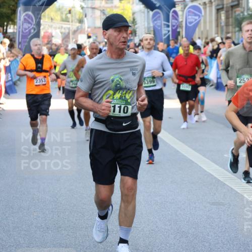 07.09.2025 - BARMER Alsterlauf Strokosch-Dieckow http://msf.ph/oto/8776407 07.09.2025 10:07:38 Ziel 2292, 2465, 2723, 3134, 3192, 3244, 3473, 3493, 3740, 3797, 3844, 4124, 4256, 4610, 4771, 5190, 5520, 6100, 6167, 8345 meine-sportfotos.de
