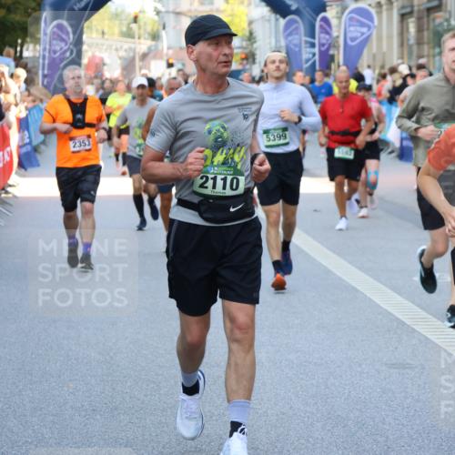 07.09.2025 - BARMER Alsterlauf Strokosch-Dieckow http://msf.ph/oto/8776425 07.09.2025 10:07:38 Ziel 2292, 2465, 2723, 3134, 3192, 3244, 3473, 3493, 3740, 3797, 3844, 4124, 4256, 4610, 4771, 5190, 5520, 6100, 6167, 8345 meine-sportfotos.de