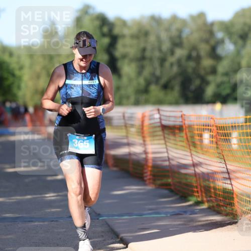 07.09.2025 - 19. Norderstedt Triathlon Michael Strokosch http://msf.ph/oto/8776449 07.09.2025 15:48:12 Laufen 365, 452, 472, 905, 1511 meine-sportfotos.de