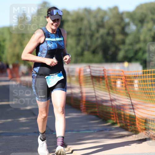 07.09.2025 - 19. Norderstedt Triathlon Michael Strokosch http://msf.ph/oto/8776453 07.09.2025 15:48:12 Laufen 365, 452, 472, 905, 1511 meine-sportfotos.de