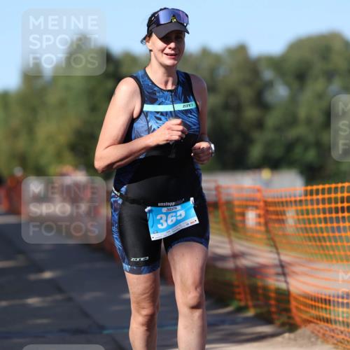 07.09.2025 - 19. Norderstedt Triathlon Michael Strokosch http://msf.ph/oto/8776467 07.09.2025 15:48:13 Laufen 365, 452, 472, 905, 1511 meine-sportfotos.de