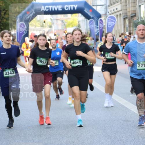 07.09.2025 - BARMER Alsterlauf Strokosch-Dieckow http://msf.ph/oto/8776479 07.09.2025 10:07:31 Ziel 2292, 2315, 2965, 3063, 3244, 3473, 3797, 3837, 3844, 4124, 4256, 4610, 4771, 4860, 5173, 5190, 5212, 5315, 5402, 5475, 5520, 5935, 5939, 6100, 6146, 6167, 6219, 6343 meine-sportfotos.de