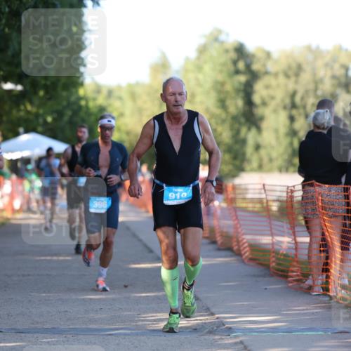 07.09.2025 - 19. Norderstedt Triathlon Michael Strokosch http://msf.ph/oto/8776493 07.09.2025 16:48:00 Laufen 396, 889, 910, 932, 1074, 1427 meine-sportfotos.de