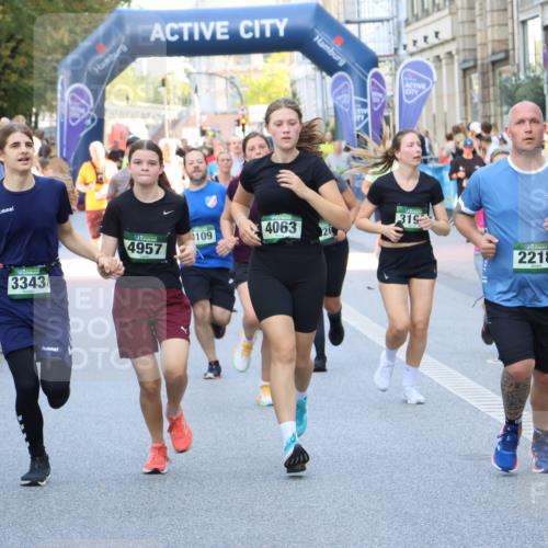 07.09.2025 - BARMER Alsterlauf Strokosch-Dieckow http://msf.ph/oto/8776497 07.09.2025 10:07:31 Ziel 2292, 2315, 2965, 3063, 3244, 3473, 3797, 3837, 3844, 4124, 4256, 4610, 4771, 4860, 5173, 5190, 5212, 5315, 5402, 5475, 5520, 5935, 5939, 6100, 6146, 6167, 6219, 6343 meine-sportfotos.de