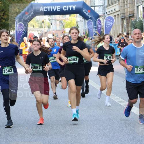 07.09.2025 - BARMER Alsterlauf Strokosch-Dieckow http://msf.ph/oto/8776518 07.09.2025 10:07:31 Ziel 2292, 2315, 2965, 3063, 3244, 3473, 3797, 3837, 3844, 4124, 4256, 4610, 4771, 4860, 5173, 5190, 5212, 5315, 5402, 5475, 5520, 5935, 5939, 6100, 6146, 6167, 6219, 6343 meine-sportfotos.de