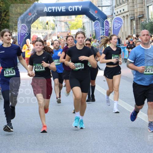 07.09.2025 - BARMER Alsterlauf Strokosch-Dieckow http://msf.ph/oto/8776539 07.09.2025 10:07:31 Ziel 2292, 2315, 2965, 3063, 3244, 3473, 3797, 3837, 3844, 4124, 4256, 4610, 4771, 4860, 5173, 5190, 5212, 5315, 5402, 5475, 5520, 5935, 5939, 6100, 6146, 6167, 6219, 6343 meine-sportfotos.de