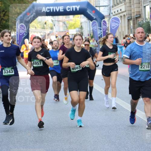 07.09.2025 - BARMER Alsterlauf Strokosch-Dieckow http://msf.ph/oto/8776556 07.09.2025 10:07:31 Ziel 2292, 2315, 2965, 3063, 3244, 3473, 3797, 3837, 3844, 4124, 4256, 4610, 4771, 4860, 5173, 5190, 5212, 5315, 5402, 5475, 5520, 5935, 5939, 6100, 6146, 6167, 6219, 6343 meine-sportfotos.de