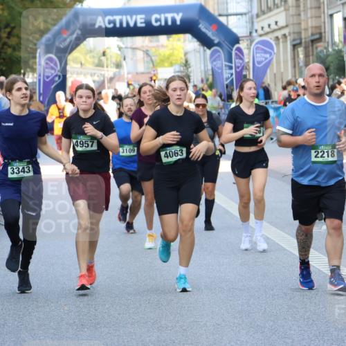 07.09.2025 - BARMER Alsterlauf Strokosch-Dieckow http://msf.ph/oto/8776579 07.09.2025 10:07:31 Ziel 2292, 2315, 2965, 3063, 3244, 3473, 3797, 3837, 3844, 4124, 4256, 4610, 4771, 4860, 5173, 5190, 5212, 5315, 5402, 5475, 5520, 5935, 5939, 6100, 6146, 6167, 6219, 6343 meine-sportfotos.de