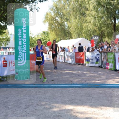 07.09.2025 - 19. Norderstedt Triathlon Zöllner http://msf.ph/oto/8776596 07.09.2025 12:02:01 Ziel 774, 1178 meine-sportfotos.de