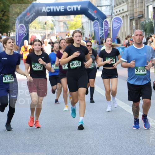 07.09.2025 - BARMER Alsterlauf Strokosch-Dieckow http://msf.ph/oto/8776599 07.09.2025 10:07:31 Ziel 2292, 2315, 2965, 3063, 3244, 3473, 3797, 3837, 3844, 4124, 4256, 4610, 4771, 4860, 5173, 5190, 5212, 5315, 5402, 5475, 5520, 5935, 5939, 6100, 6146, 6167, 6219, 6343 meine-sportfotos.de