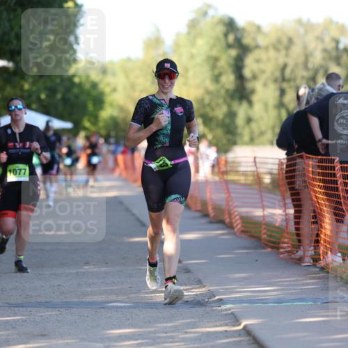 07.09.2025 - 19. Norderstedt Triathlon Michael Strokosch http://msf.ph/oto/8776618 07.09.2025 16:48:21 Laufen 1077, 1093, 1613 meine-sportfotos.de