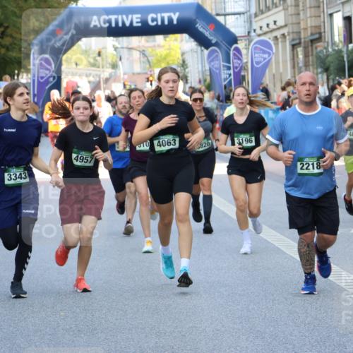 07.09.2025 - BARMER Alsterlauf Strokosch-Dieckow http://msf.ph/oto/8776619 07.09.2025 10:07:31 Ziel 2292, 2315, 2965, 3063, 3244, 3473, 3797, 3837, 3844, 4124, 4256, 4610, 4771, 4860, 5173, 5190, 5212, 5315, 5402, 5475, 5520, 5935, 5939, 6100, 6146, 6167, 6219, 6343 meine-sportfotos.de