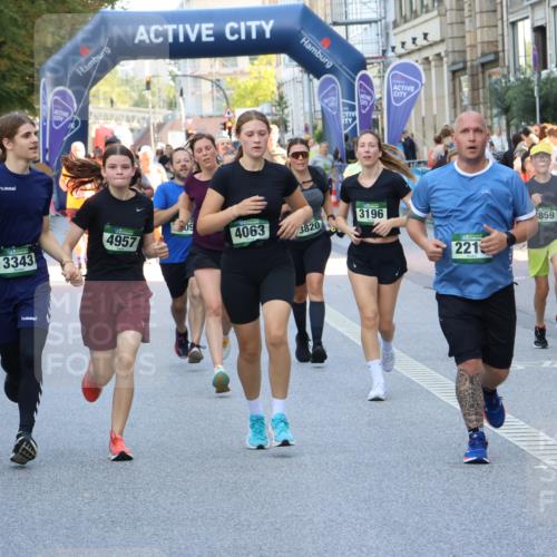 07.09.2025 - BARMER Alsterlauf Strokosch-Dieckow http://msf.ph/oto/8776645 07.09.2025 10:07:31 Ziel 2292, 2315, 2965, 3063, 3244, 3473, 3797, 3837, 3844, 4124, 4256, 4610, 4771, 4860, 5173, 5190, 5212, 5315, 5402, 5475, 5520, 5935, 5939, 6100, 6146, 6167, 6219, 6343 meine-sportfotos.de