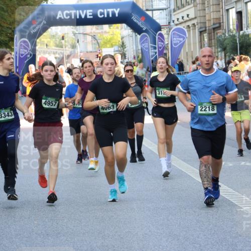 07.09.2025 - BARMER Alsterlauf Strokosch-Dieckow http://msf.ph/oto/8776664 07.09.2025 10:07:31 Ziel 2292, 2315, 2965, 3063, 3244, 3473, 3797, 3837, 3844, 4124, 4256, 4610, 4771, 4860, 5173, 5190, 5212, 5315, 5402, 5475, 5520, 5935, 5939, 6100, 6146, 6167, 6219, 6343 meine-sportfotos.de