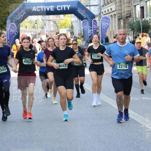 07.09.2025 - BARMER Alsterlauf Strokosch-Dieckow http://msf.ph/oto/8776687 07.09.2025 10:07:31 Ziel 2292, 2315, 2965, 3063, 3244, 3473, 3797, 3837, 3844, 4124, 4256, 4610, 4771, 4860, 5173, 5190, 5212, 5315, 5402, 5475, 5520, 5935, 5939, 6100, 6146, 6167, 6219, 6343 meine-sportfotos.de