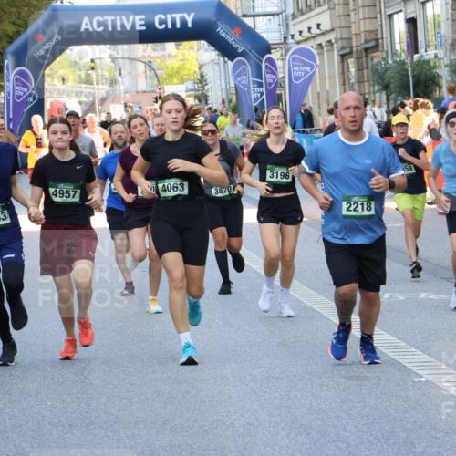 07.09.2025 - BARMER Alsterlauf Strokosch-Dieckow http://msf.ph/oto/8776707 07.09.2025 10:07:30 Ziel 2292, 2315, 2965, 3063, 3244, 3473, 3797, 3837, 3844, 4124, 4256, 4610, 4771, 4860, 5173, 5190, 5212, 5315, 5402, 5475, 5520, 5935, 5939, 6146, 6167, 6219, 6343 meine-sportfotos.de