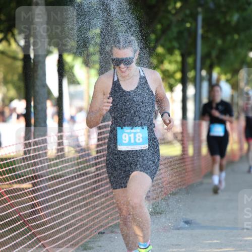 07.09.2025 - 19. Norderstedt Triathlon Michael Strokosch http://msf.ph/oto/8776713 07.09.2025 16:48:32 Laufen 414, 886, 918, 1455, 1575, 1589 meine-sportfotos.de