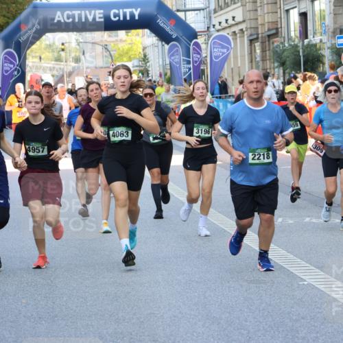 07.09.2025 - BARMER Alsterlauf Strokosch-Dieckow http://msf.ph/oto/8776727 07.09.2025 10:07:30 Ziel 2292, 2315, 2965, 3063, 3244, 3473, 3797, 3837, 3844, 4124, 4256, 4610, 4771, 4860, 5173, 5190, 5212, 5315, 5402, 5475, 5520, 5935, 5939, 6146, 6167, 6219, 6343 meine-sportfotos.de