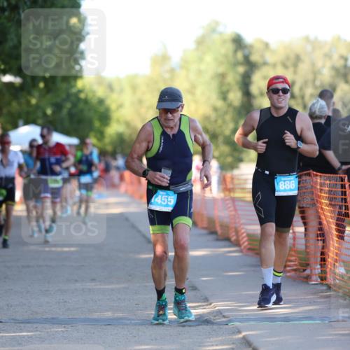 07.09.2025 - 19. Norderstedt Triathlon Michael Strokosch http://msf.ph/oto/8776735 07.09.2025 16:48:35 Laufen 886, 918, 923, 1103, 1455, 1575, 1589 meine-sportfotos.de