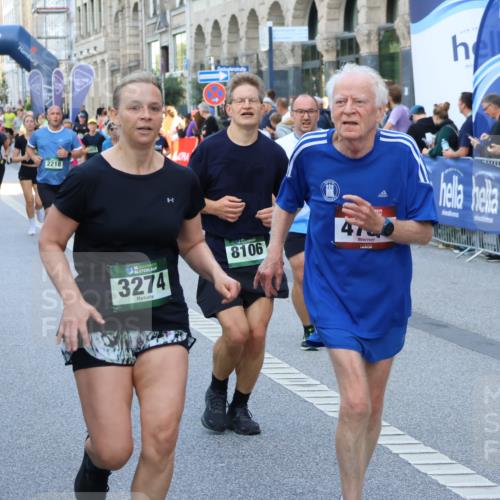 07.09.2025 - BARMER Alsterlauf Strokosch-Dieckow http://msf.ph/oto/8776750 07.09.2025 10:07:28 Ziel 2292, 2315, 2372, 2965, 3063, 3244, 3473, 3797, 3837, 4124, 4256, 4610, 4771, 4860, 5173, 5190, 5212, 5315, 5402, 5475, 5520, 5935, 5939, 6146, 6219, 6343 meine-sportfotos.de