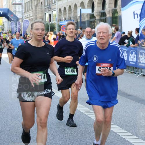 07.09.2025 - BARMER Alsterlauf Strokosch-Dieckow http://msf.ph/oto/8776770 07.09.2025 10:07:28 Ziel 2292, 2315, 2372, 2965, 3063, 3244, 3473, 3797, 3837, 4124, 4256, 4610, 4771, 4860, 5173, 5190, 5212, 5315, 5402, 5475, 5520, 5935, 5939, 6146, 6219, 6343 meine-sportfotos.de