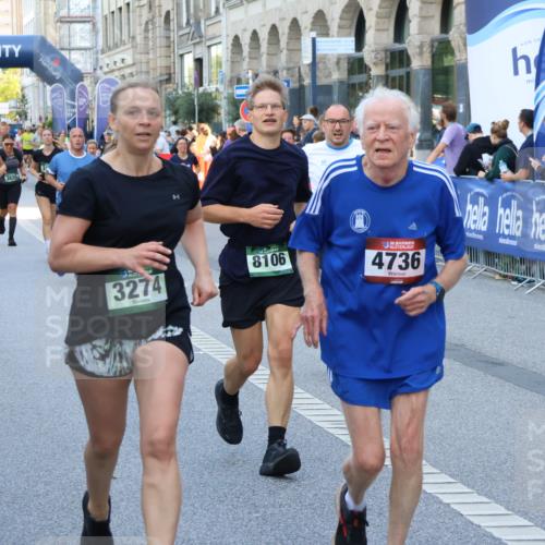 07.09.2025 - BARMER Alsterlauf Strokosch-Dieckow http://msf.ph/oto/8776791 07.09.2025 10:07:28 Ziel 2292, 2315, 2372, 2965, 3063, 3244, 3473, 3797, 3837, 4124, 4256, 4610, 4771, 4860, 5173, 5190, 5212, 5315, 5402, 5475, 5520, 5935, 5939, 6146, 6219, 6343 meine-sportfotos.de
