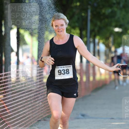 07.09.2025 - 19. Norderstedt Triathlon Michael Strokosch http://msf.ph/oto/8776808 07.09.2025 16:48:46 Laufen 362, 923, 938, 1103, 1444 meine-sportfotos.de