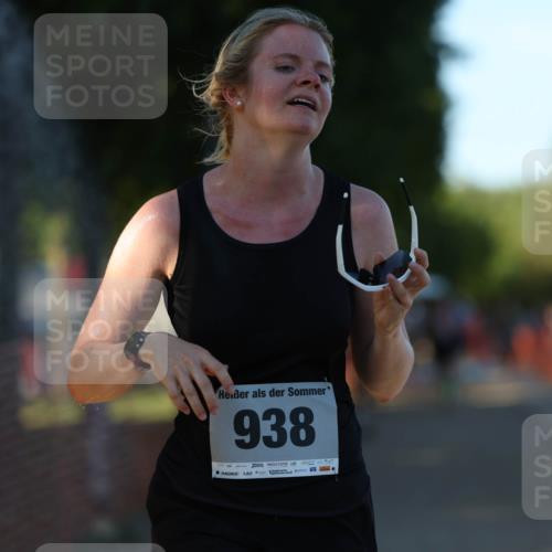 07.09.2025 - 19. Norderstedt Triathlon Michael Strokosch http://msf.ph/oto/8776825 07.09.2025 16:48:47 Laufen 362, 923, 938, 1444 meine-sportfotos.de